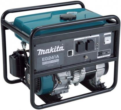 Makita EG241A