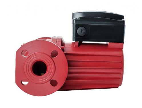 Unipump UPF3 65-100 300