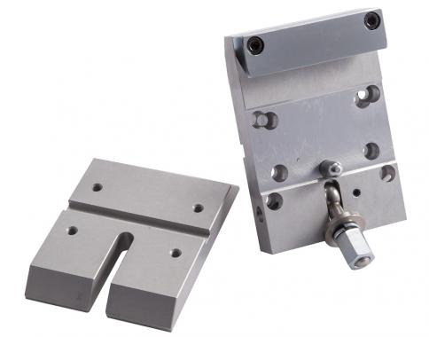 SHIBUYA TS - 403, 1400 об./мин с быстросъемной пластиной