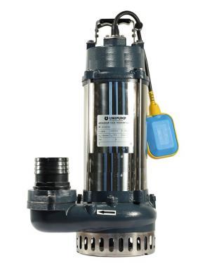 Unipump FEKAPUMP V 750F