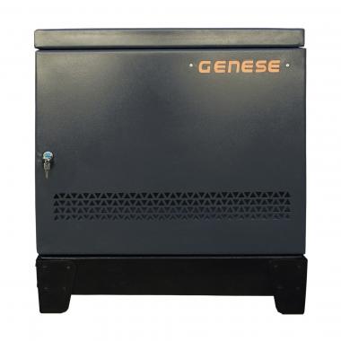 Genese PS Standart 20KT в кожухе